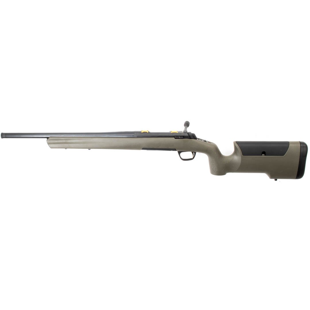 BROWNING X-BOLT .308 win